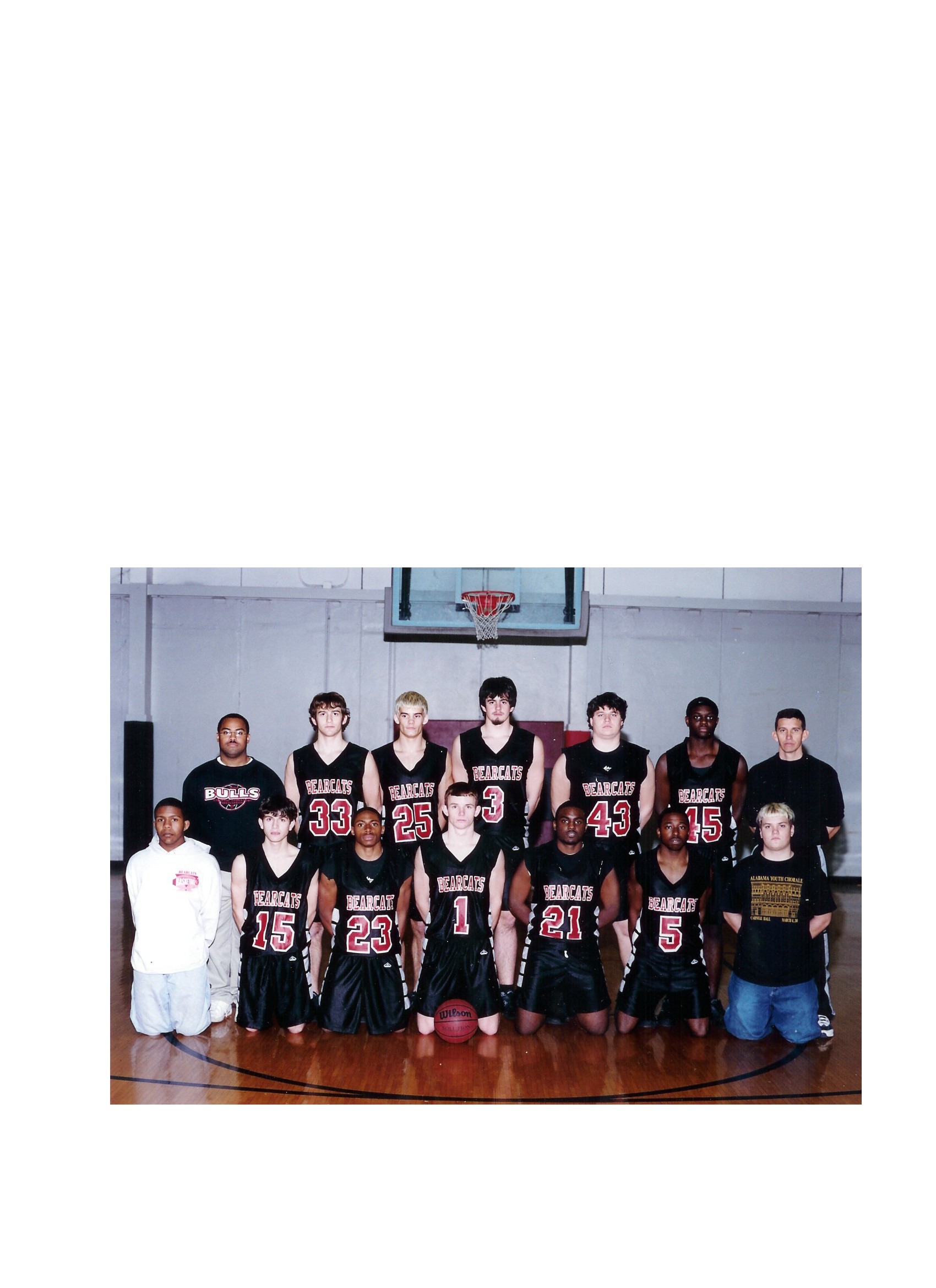 basketball.jpg